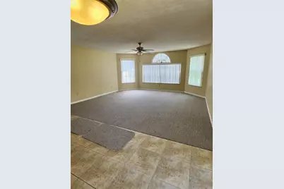 2051 Royal Bay Boulevard #13, Kissimmee, FL 34746 - Photo 3