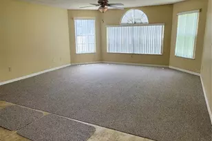 2051 Royal Bay Blvd, Kissimmee, FL 34746 - Photo 3