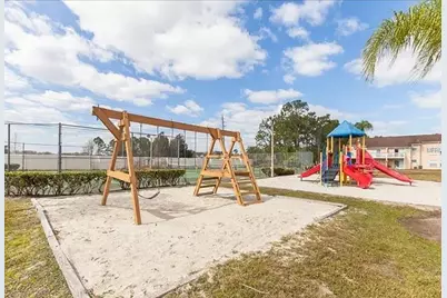 2051 Royal Bay Boulevard #13, Kissimmee, FL 34746 - Photo 19