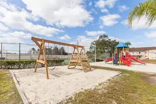 2051 Royal Bay Blvd, Kissimmee, FL 34746 - Photo 19