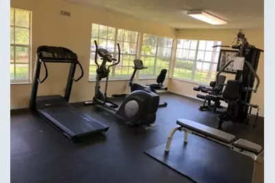 2051 Royal Bay Boulevard #13, Kissimmee, FL 34746 - Photo 17