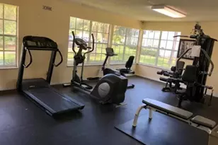 2051 Royal Bay Blvd, Kissimmee, FL 34746 - Photo 17