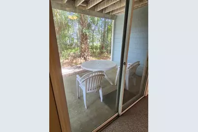 2051 Royal Bay Boulevard #13, Kissimmee, FL 34746 - Photo 15