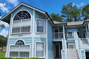 2051 Royal Bay Blvd, Kissimmee, FL 34746 - Photo 1