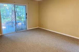 2051 Royal Bay Blvd, Kissimmee, FL 34746 - Photo 13