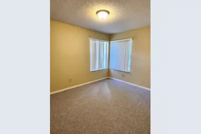 2051 Royal Bay Boulevard #13, Kissimmee, FL 34746 - Photo 11