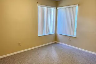 2051 Royal Bay Blvd, Kissimmee, FL 34746 - Photo 11