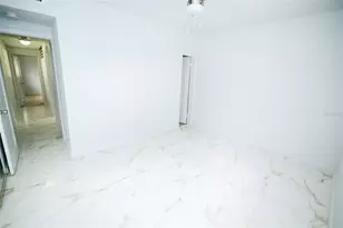 298 NW 104th St, Miami, FL 33150 - Photo 23