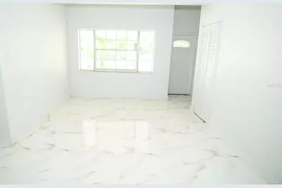 298 NW 104th Street, Miami, FL 33150 - Photo 7