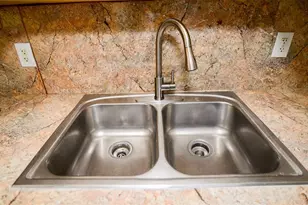 298 NW 104th St, Miami, FL 33150 - Photo 27