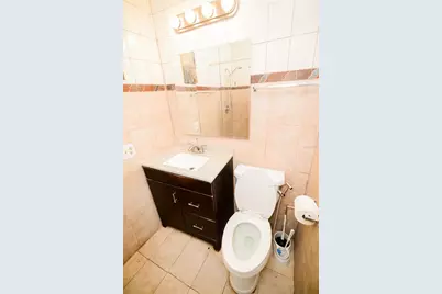 298 NW 104th Street, Miami, FL 33150 - Photo 19