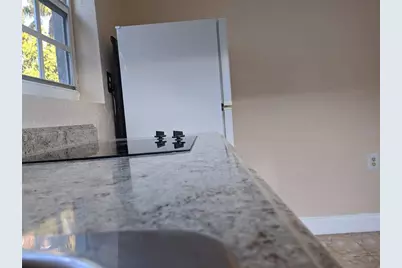 298 NW 104th Street, Miami, FL 33150 - Photo 37