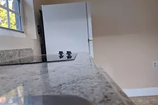 298 NW 104th St, Miami, FL 33150 - Photo 37