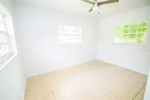 298 NW 104th St, Miami, FL 33150 - Photo 13