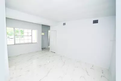 298 NW 104th Street, Miami, FL 33150 - Photo 3