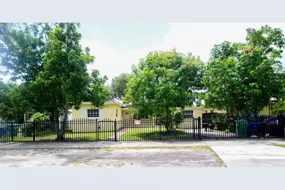 298 NW 104th Street, Miami, FL 33150 - Photo 29