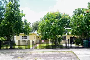 298 NW 104th St, Miami, FL 33150 - Photo 29
