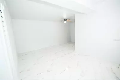 298 NW 104th Street, Miami, FL 33150 - Photo 5