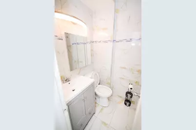 298 NW 104th Street, Miami, FL 33150 - Photo 15