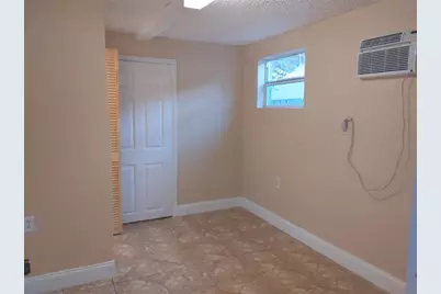 298 NW 104th Street, Miami, FL 33150 - Photo 35