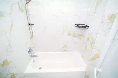 298 NW 104th Street, Miami, FL 33150 - Photo 17