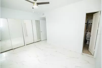 298 NW 104th Street, Miami, FL 33150 - Photo 21