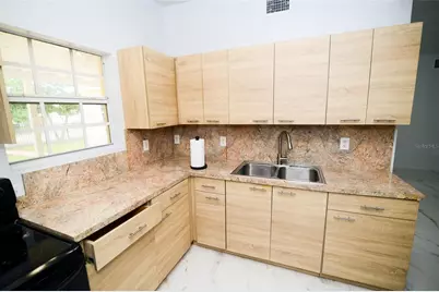 298 NW 104th Street, Miami, FL 33150 - Photo 25