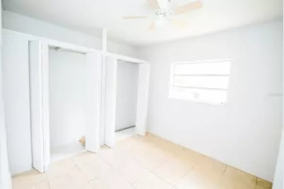 298 NW 104th Street, Miami, FL 33150 - Photo 11