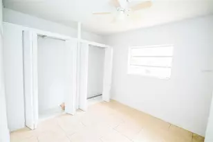 298 NW 104th St, Miami, FL 33150 - Photo 11