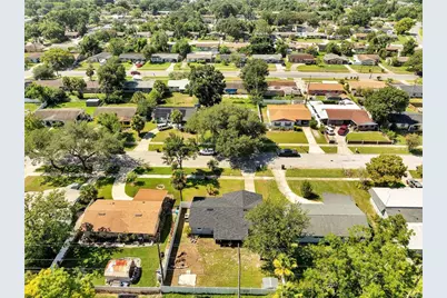 4461 Weldon Place, Orlando, FL 32811 - Photo 1