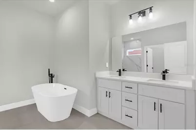 2657 SW 156th Pl, Ocala, FL 34473 - Photo 27