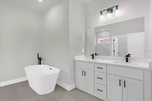 2657 SW 156th Pl, Ocala, FL 34473 - Photo 27