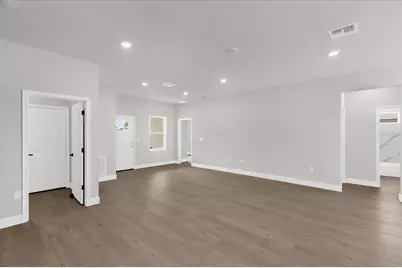 2657 SW 156th Pl, Ocala, FL 34473 - Photo 7