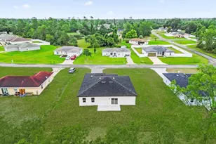 2657 SW 156th Pl, Ocala, FL 34473 - Photo 29