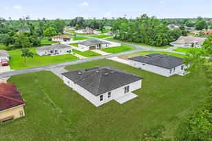 2657 SW 156th Pl, Ocala, FL 34473 - Photo 35