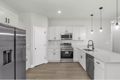 2657 SW 156th Pl, Ocala, FL 34473 - Photo 11