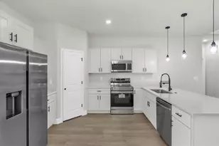 2657 SW 156th Pl, Ocala, FL 34473 - Photo 11