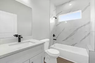 2657 SW 156th Pl, Ocala, FL 34473 - Photo 21