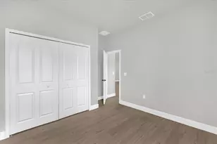 2657 SW 156th Pl, Ocala, FL 34473 - Photo 23