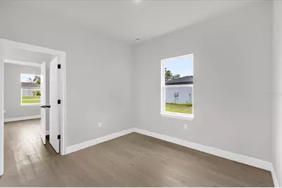 2657 SW 156th Pl, Ocala, FL 34473 - Photo 19