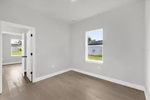 2657 SW 156th Pl, Ocala, FL 34473 - Photo 19