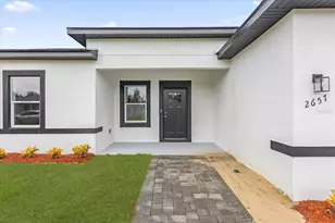 2657 SW 156th Pl, Ocala, FL 34473 - Photo 3