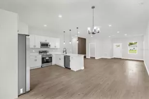 2657 SW 156th Pl, Ocala, FL 34473 - Photo 5