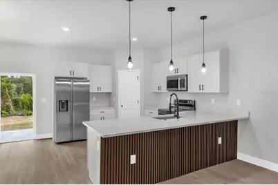 2657 SW 156th Pl, Ocala, FL 34473 - Photo 9