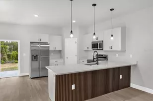 2657 SW 156th Pl, Ocala, FL 34473 - Photo 9