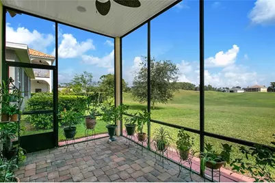 30537 Island Club Drive, Deer Island, Tavares, FL 32778 - Photo 27