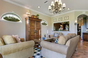 30537 Island Club Dr, Deer Island, Tavares, FL 32778 - Photo 9