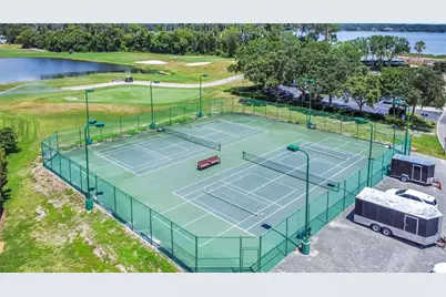 30537 Island Club Drive, Deer Island, Tavares, FL 32778 - Photo 39