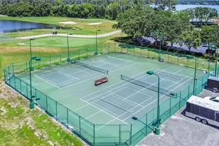 30537 Island Club Dr, Deer Island, Tavares, FL 32778 - Photo 39