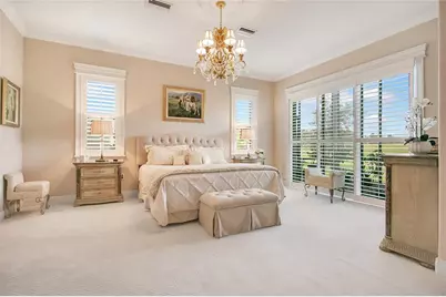 30537 Island Club Drive, Deer Island, Tavares, FL 32778 - Photo 13